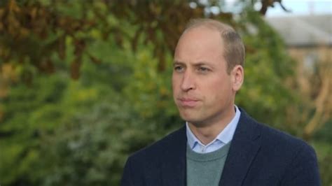 Prince William received 'very large sum of money' in phone 